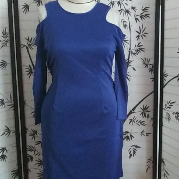 Ashley Stewart Dresses & Skirts - Spanking brand new in my closet with tags Ashley Stewart Dresses & Skirts - Spanking brand new in my closet with tags